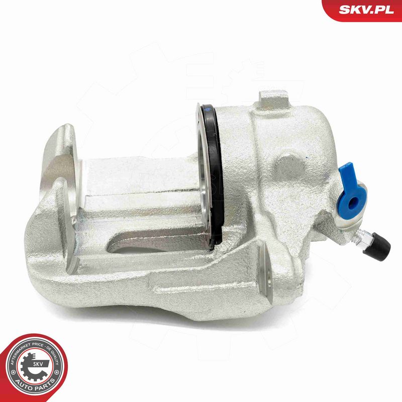 ESEN SKV 67SKV201 Brake Caliper