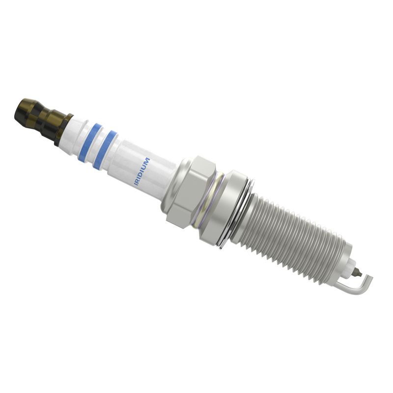 BOSCH Bougie d'allumage 0 242 129 529