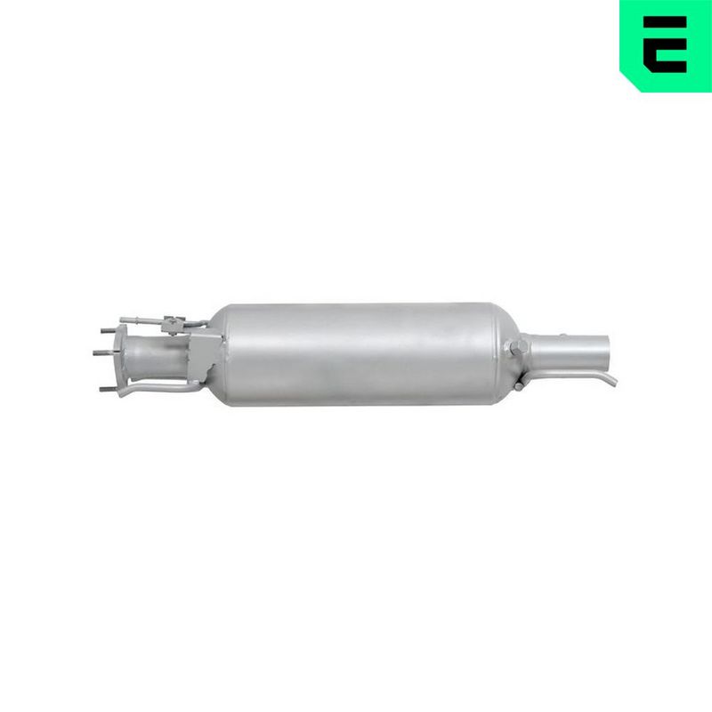 OEM код товара: 51767239
