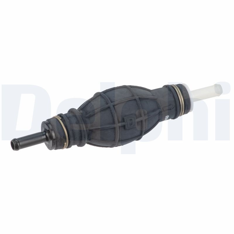 Delphi Fuel Pump 9001-088A