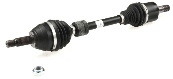 Prekė atitinka OEM kodą: 31609806469