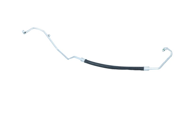 NRF 400113 High/Low-pressure Line, air conditioning