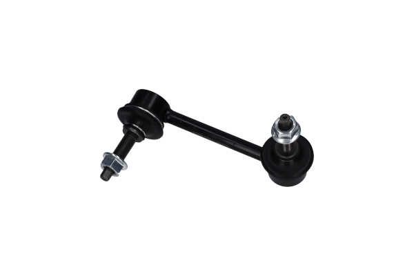 Kavo Parts SLS-10234 Link/Coupling Rod, stabiliser bar