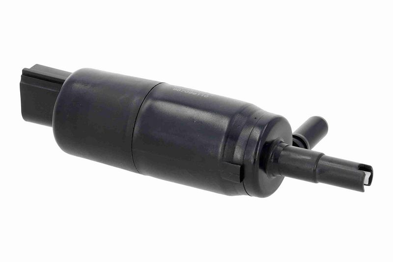 VEMO V20-08-0011 Washer Fluid Pump, headlight cleaning
