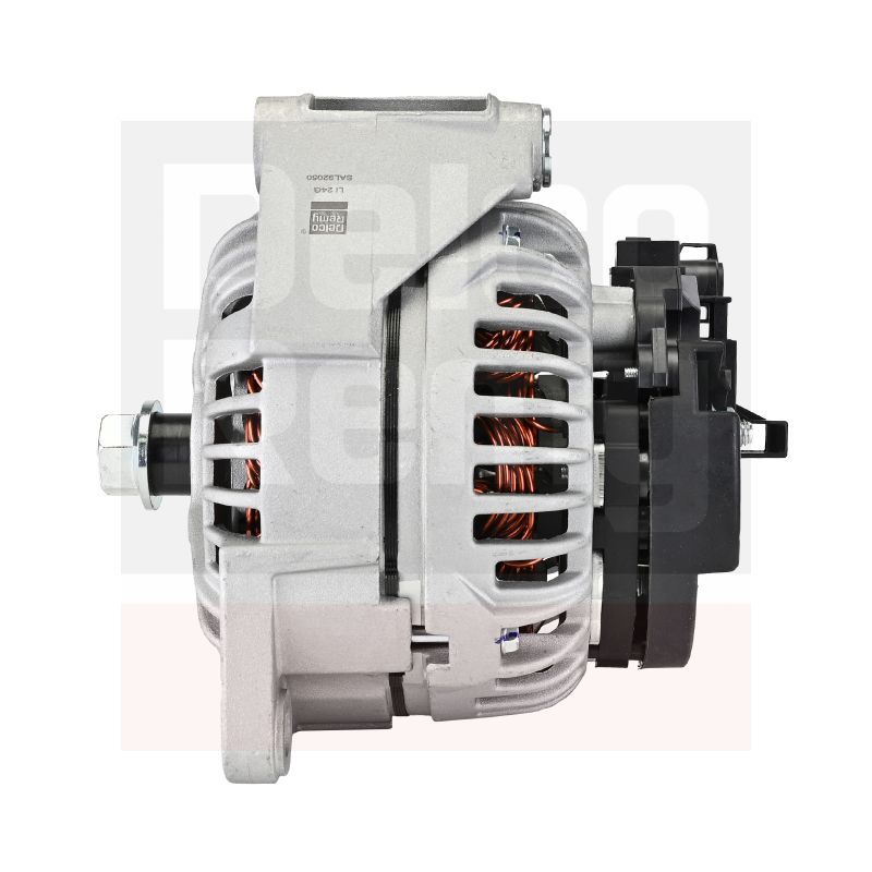 generátor SAL92050-12B1