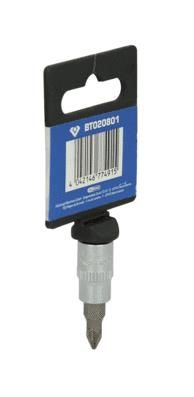 Padrun, KS TOOLS BT020801