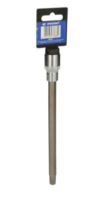 Padrun, KS TOOLS BT022961