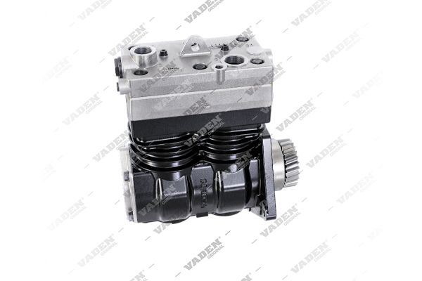 kompresor MB 1100255001