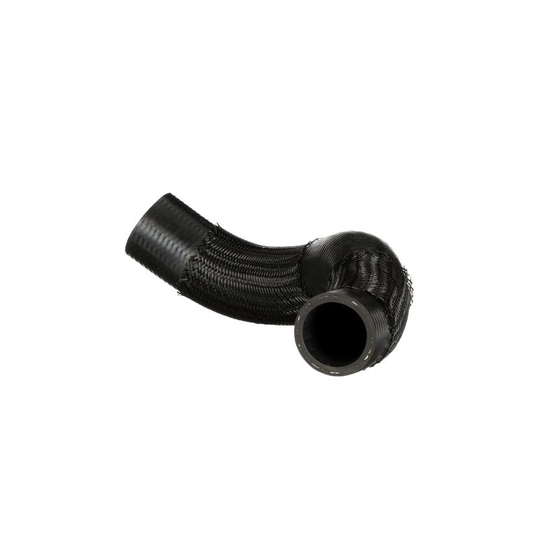 GATES 05-4800 Radiator Hose