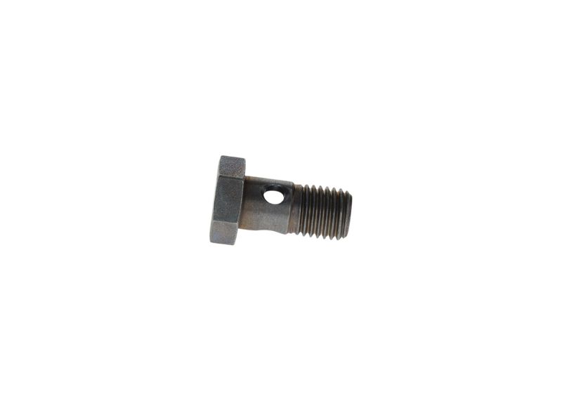 BOSCH F 00N 202 301 Screw