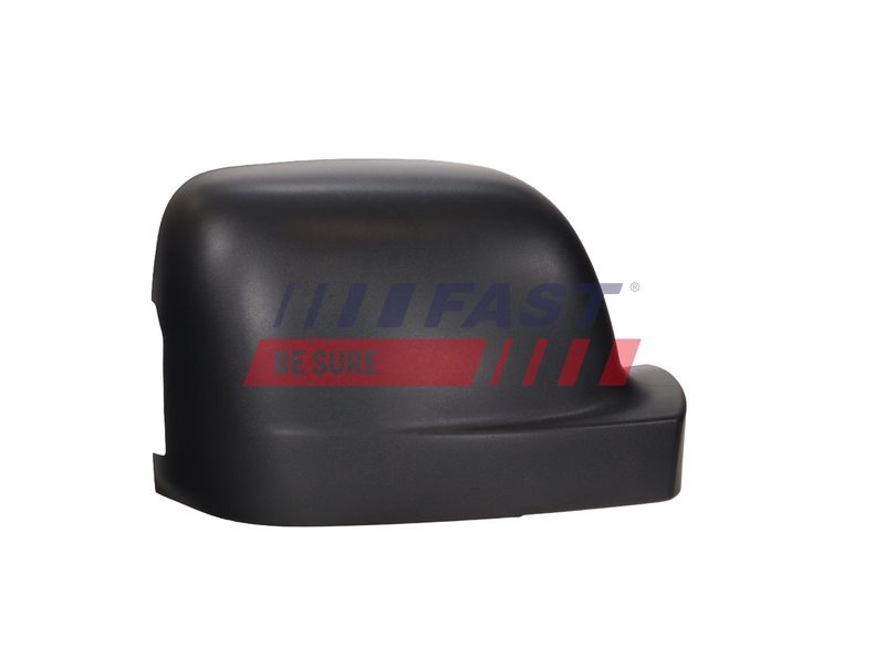 FAST FT12665 Housing, exterior mirror