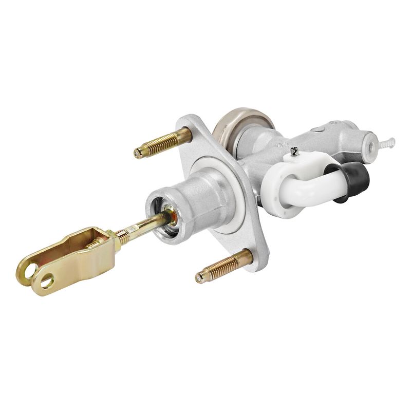 VALEO 804910 Master Cylinder, clutch