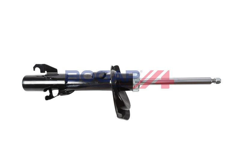 This part match OEM code: 31277018