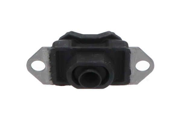 Kavo Parts EEM-6708 Mounting, engine
