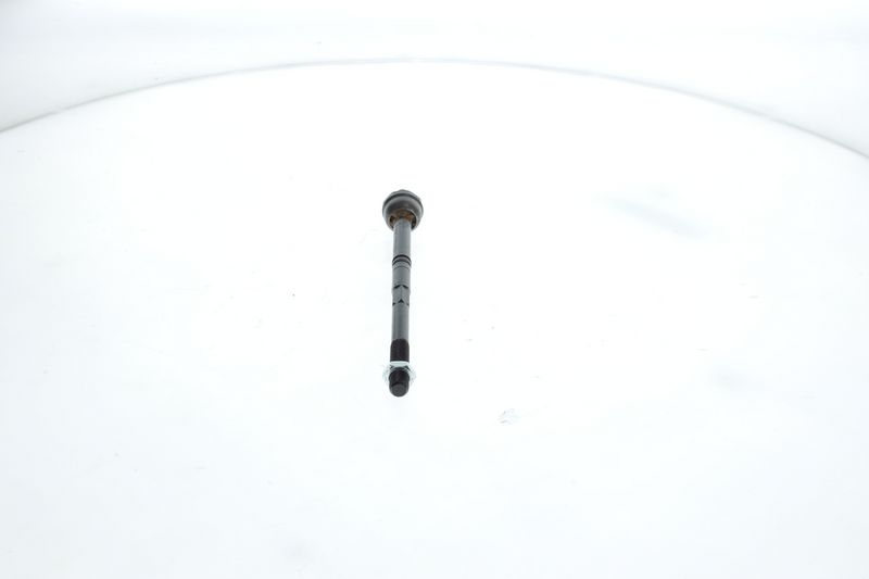 This part match OEM code: 5WA 423 810 C