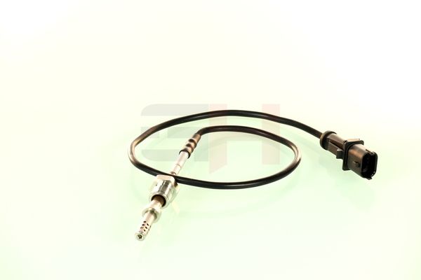 GH GH-741000 Sensor, exhaust gas temperature