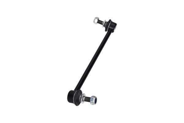 Kavo Parts SLS-10231 Link/Coupling Rod, stabiliser bar