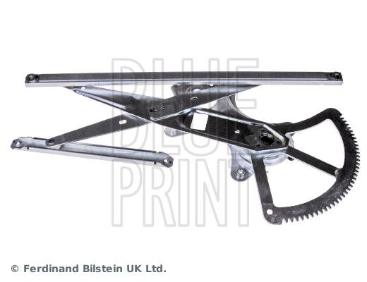 BLUE PRINT ADT31375 Window Regulator