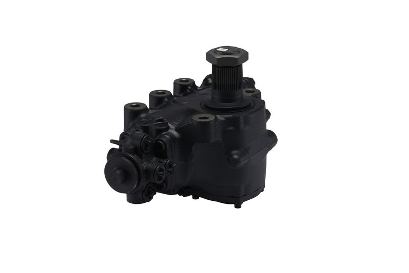 BOSCH KS01004002 Steering Gear