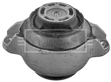 BEM4077_210859.JPG