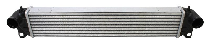 Intercooler, compresor MAXGEAR AC630150