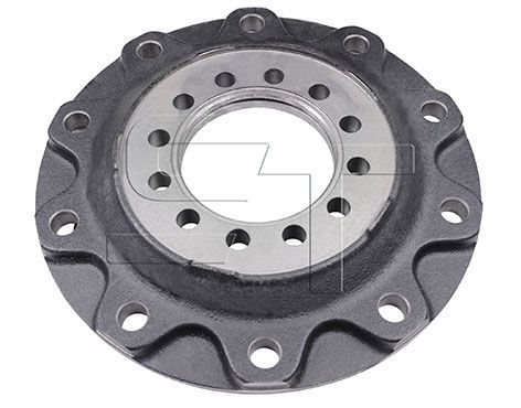 Náboj kola 11.030.0937.200