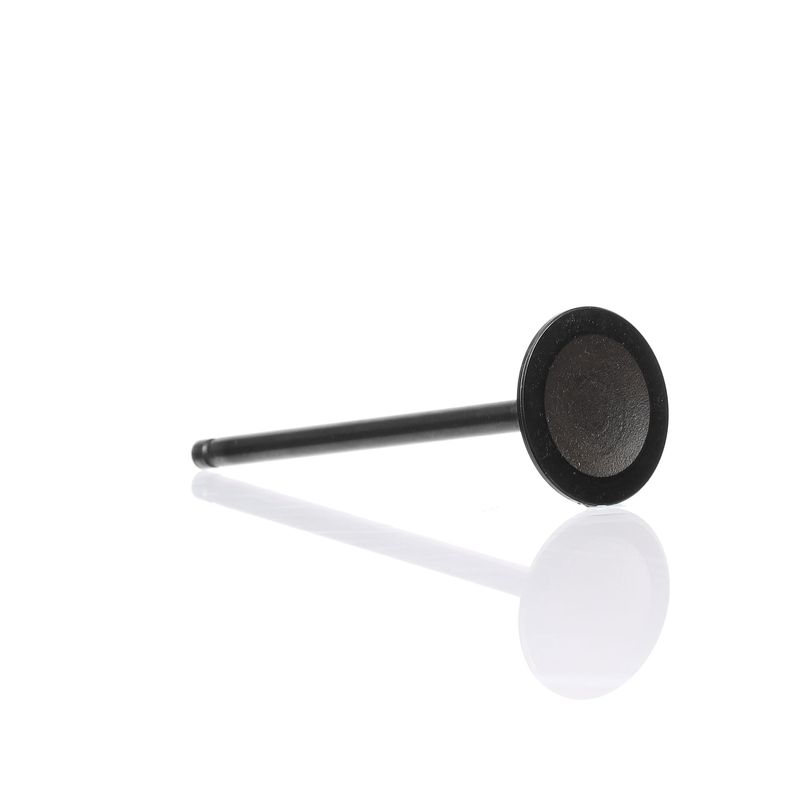 ET ENGINETEAM VI0175 Intake Valve