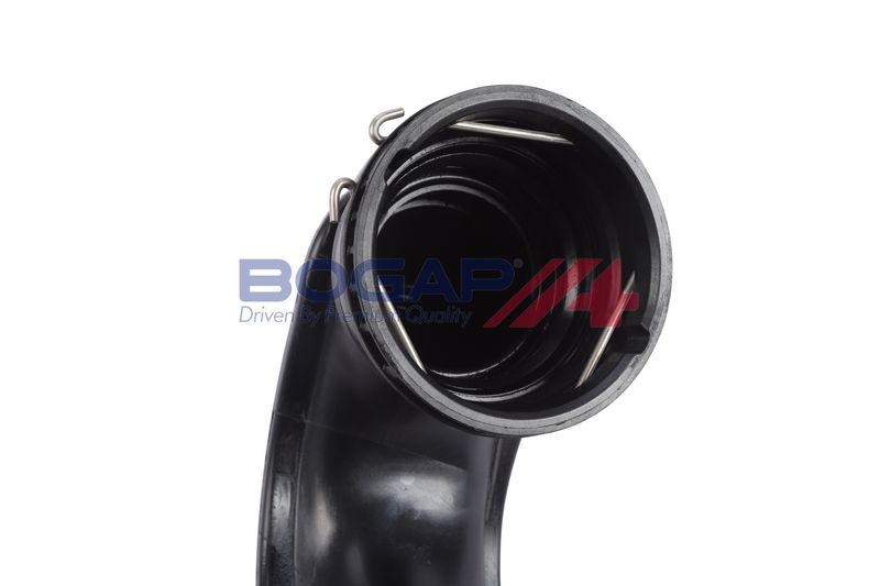 OEM код товара: 39202871