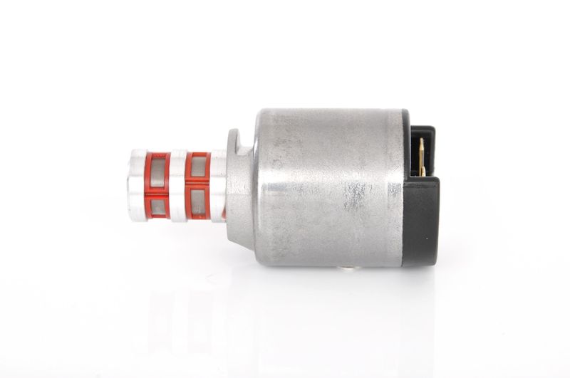 BOSCH F026001006 Fuel Pressure Regulator