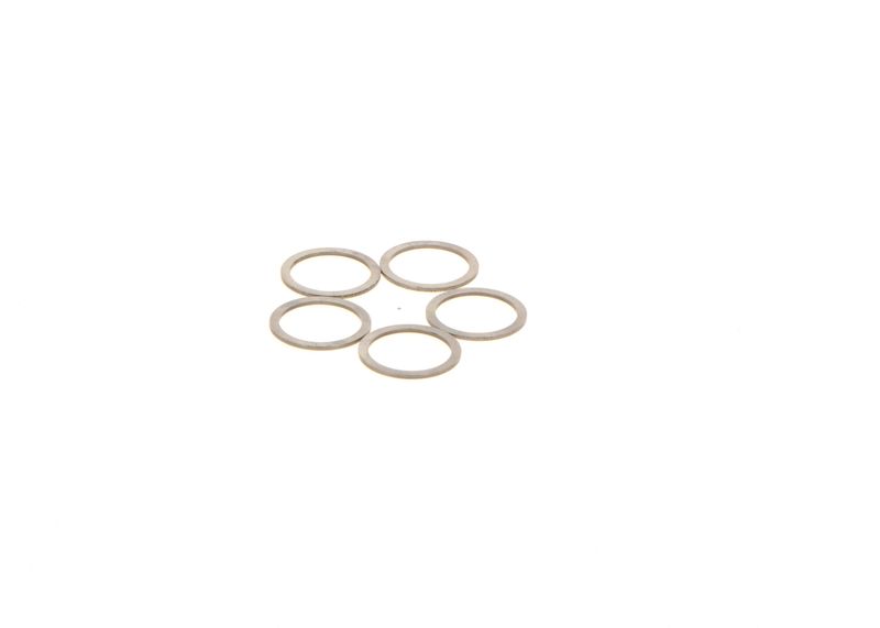 BOSCH F00ZC99344 Repair Kit, common rail system