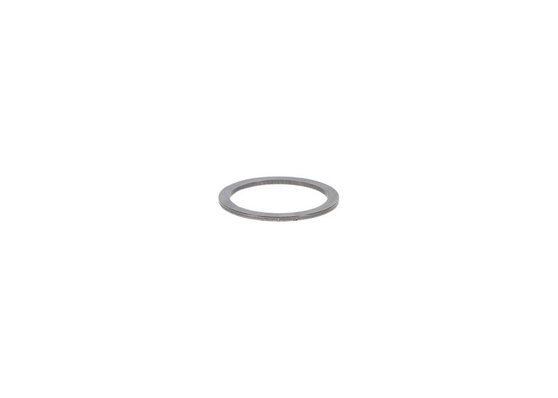 Remondikomplekt, Common-Rail süsteem, BOSCH F 00Z C99 905
