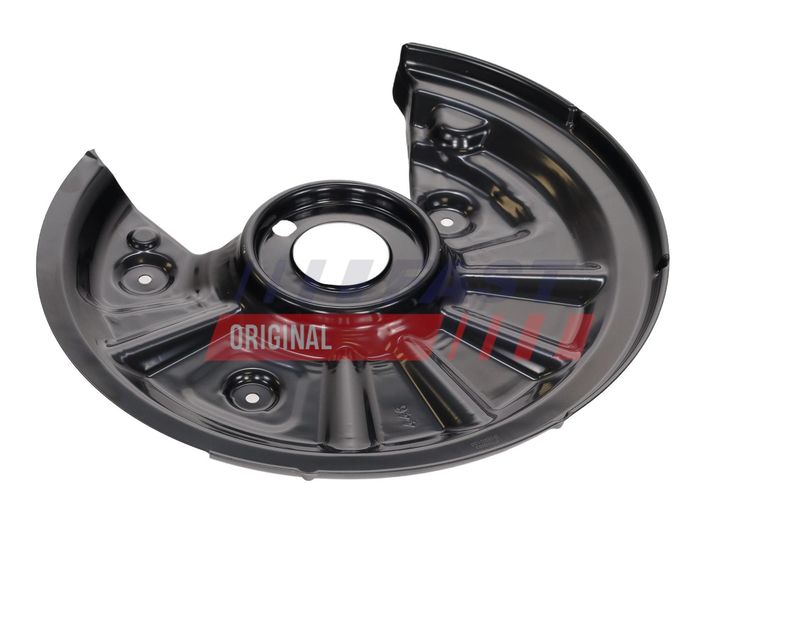Prekė atitinka OEM kodą: 5Q0615611H