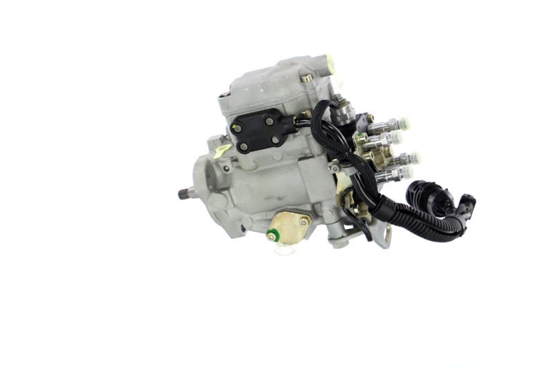 REMANTE 002-005-001019R Injection Pump