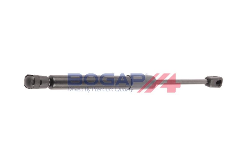 OEM код товара: 81771-3K001