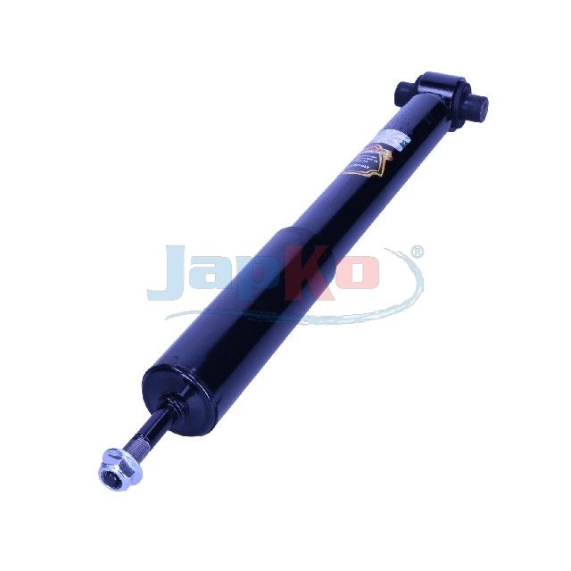 JAPKO MJ01184 Shock Absorber