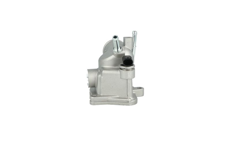 NRF 725258 Thermostat, coolant
