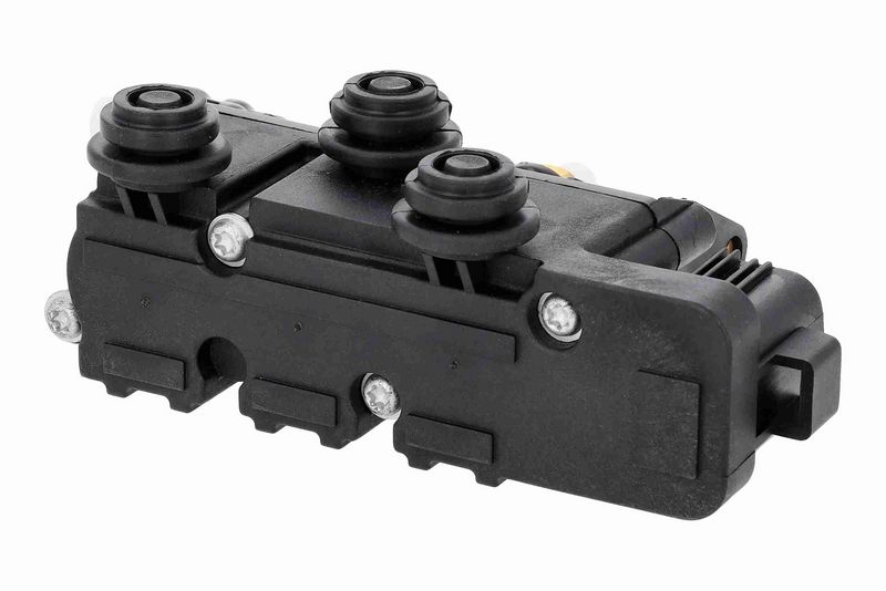 VEMO V48-51-0004 Valve, compressed-air system