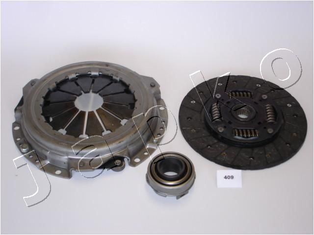 92409_1.JPG