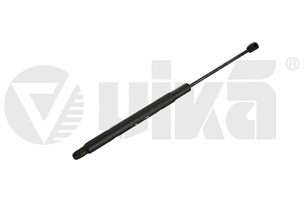 OEM код товара: A2049801064