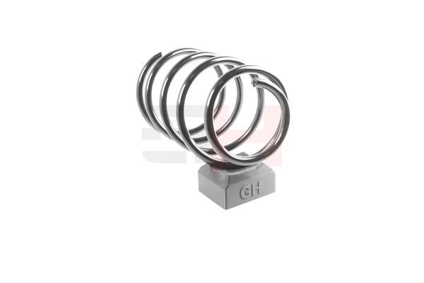 vedru, GH GH-2035204