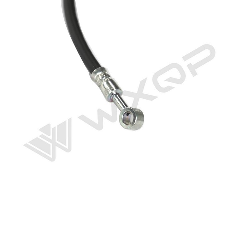 WXQP 00047 Brake Hose