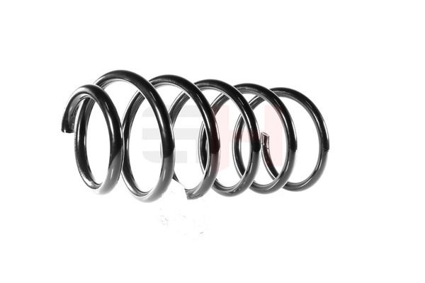 GH GH-204818 Suspension Spring