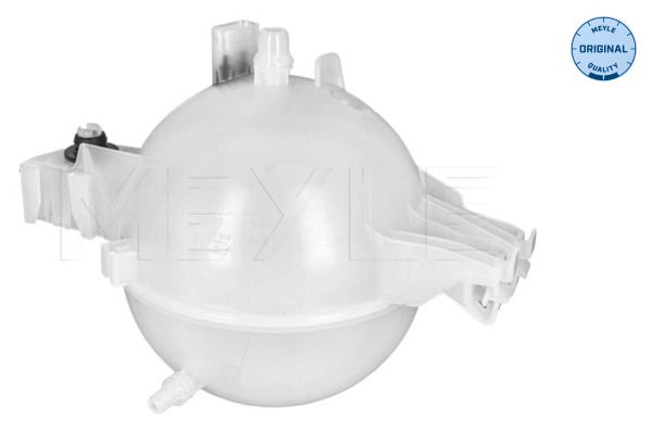 OEM код товара: 17 13 8 610 660