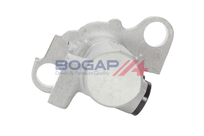 Prekė atitinka OEM kodą: 4D0611021