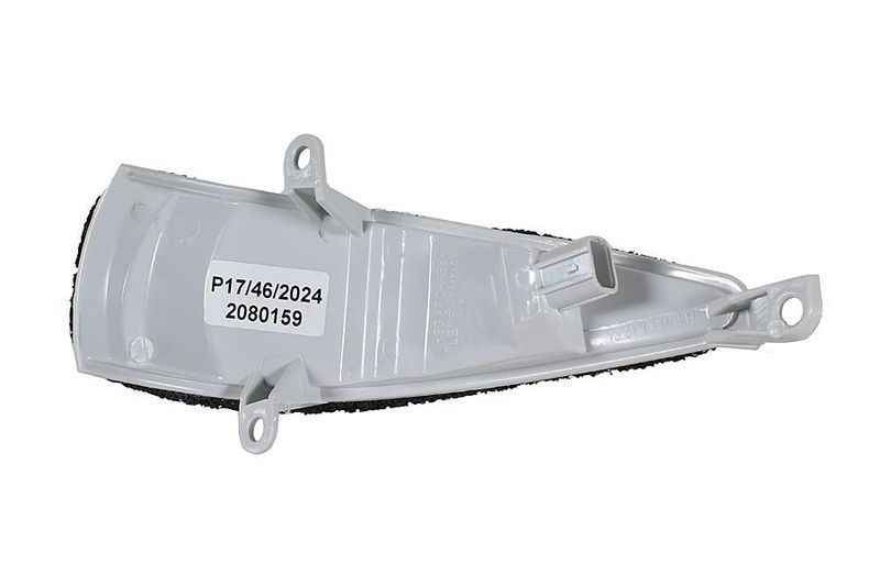 METZGER AUTOTEILE 2080159 Direction Indicator