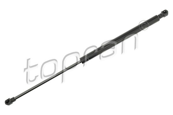 Gasfjeder, kuffert-/lastrum