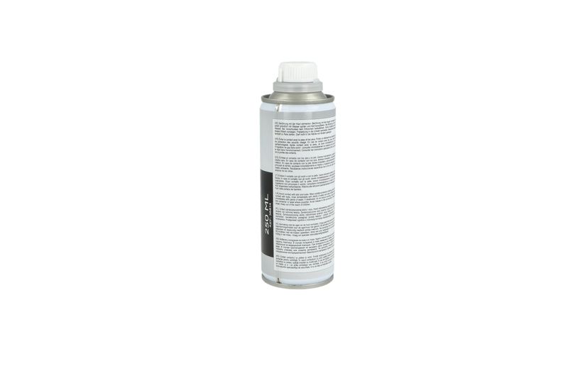 Kompressor-õli, NRF 38814