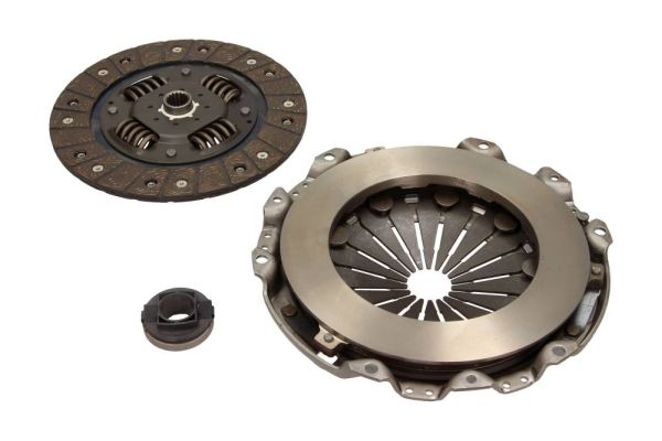 комплект съединител MAXGEAR