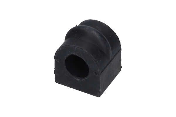 Kavo Parts SBS-10232 Mounting, stabiliser bar