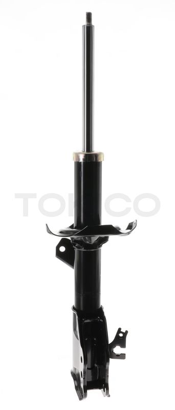 TOKICO B3200 Amortizatorius